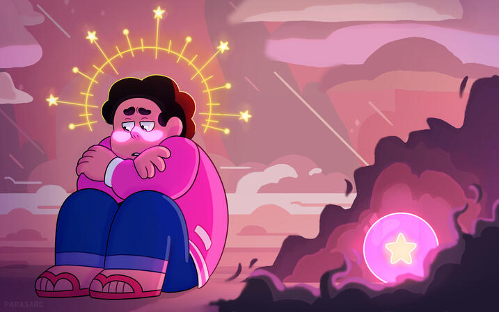 Contest Entry - Contest Winner