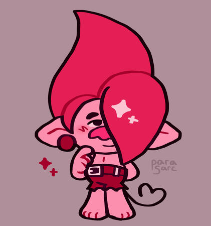 Digital - Valentines Floyd