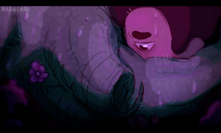 Art Telephone Event Entry