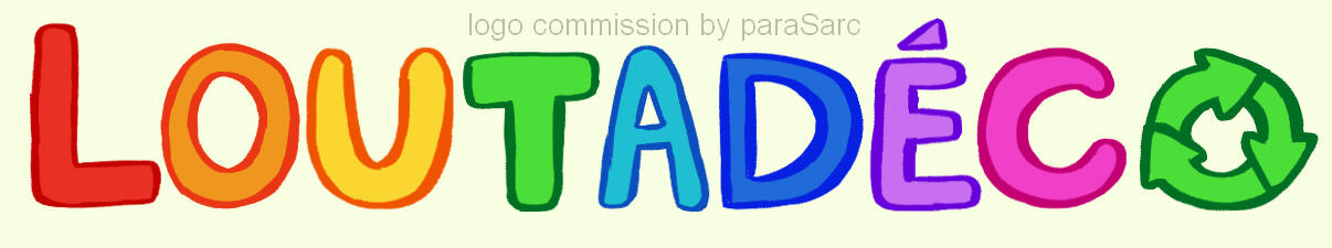 Logo Concept - Final Result (text only)